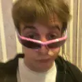 Smr из Брюсселя, мне 18, познакомлюсь для на одну ночь