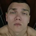 Марат из Казани, ищу на сайте общение