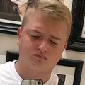 Я Nikolay, 23, знакомлюсь без обязательств в Чернигове