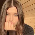 Варя из Казани, мне 22, познакомлюсь для на одну ночь