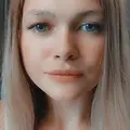 Я Анюта, 23, знакомлюсь на одну ночь в Жашкове