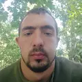 Владислав из Тернополя, мне 28, познакомлюсь на одну ночь