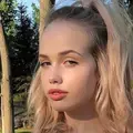 Я Яна, 24, знакомлюсь для приятного времяпровождения в Ирпене