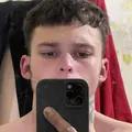 Vladn из Одессы, мне 18, познакомлюсь для совместных путешествий