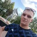 Я Роман, 31, из Воткинска, ищу знакомство для секса на одну ночь