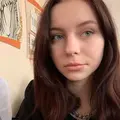 Я Лиза, 18, из Красноярска, ищу знакомство для регулярного секса