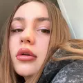 Я Анастасия, 27, знакомлюсь для постоянных отношений в Челябинске
