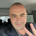Я Саша, 44, из Ковеля, ищу знакомства без обязательств