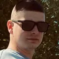 Я Владислав, 28, из Одессы, ищу знакомство для постоянных отношений