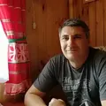 Я Юрий, 48, знакомлюсь для без обязательств в Набережных Челнах