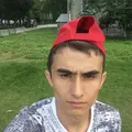 Я Гулназар Махкамов, 29, из Новосибирска, ищу знакомство для регулярного секса