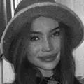Я Светик, 24, из Брянска, ищу знакомство для вирт