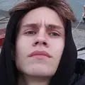 Я Александр, 20, знакомлюсь для на одну ночь в Москве