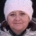 Зоя из Москвы, мне 54, познакомлюсь для постоянных отношений
