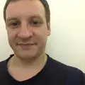 Я Сергей, 33, из Фрязина, ищу знакомство для регулярного секса