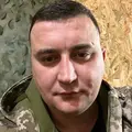 Andrey из Винницы, мне 34, познакомлюсь для общения