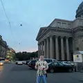 Я Сергей, 26, из Екатеринбурга, ищу знакомство для приятного времяпровождения