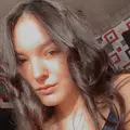 Из Челябинска