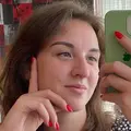 Я София, 22, знакомлюсь для общения в Москве