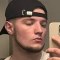 Я Ваня, 22, из Подольска, ищу знакомство для приятного времяпровождения