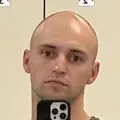 Vlados из Симферополя, мне 28, познакомлюсь для секса на одну ночь