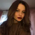 Я Екатерина, 22, знакомлюсь для приятного времяпровождения в Новосибирске