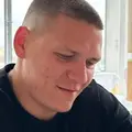 Я Дмитри, 29, из Смоленска, ищу знакомство для общения