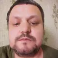 Я Александр, 41, из Харькова, ищу знакомства без обязательств