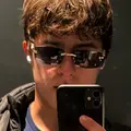 Я Dmitriy, 23, из Нижнего Новгорода, ищу знакомство для приятного времяпровождения