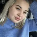 Я Екатерина, 20, из Королева, ищу знакомство для приятного времяпровождения