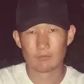 Я Султан, 23, знакомлюсь для регулярного секса в Таразе