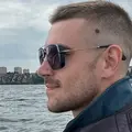 Григорий из Москвы, ищу на сайте без обязательств