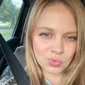 Я Арина, 35, знакомлюсь для общения в Минске