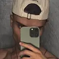 Mark из Алматы, ищу на сайте без обязательств
