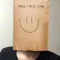 John из Дрогобича, ищу на сайте постоянные отношения