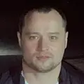 Dima из Львова, ищу на сайте на одну ночь