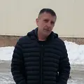 Мужчина из Великого Новгорода, ищу на сайте регулярный секс