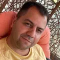 Руслан из Ирпени, ищу на сайте знакомства на одну ночь