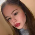 Я Кира, 23, знакомлюсь для вирта в Львове
