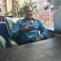 Я Олег, 39, знакомлюсь для регулярного секса в Курской