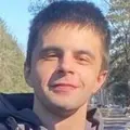 Я Кирилл, 22, знакомлюсь на одну ночь в Гомеле