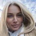 Я Солнце, 31, из Брюсселя, ищу знакомство для совместных путешествий
