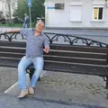 Я Oleg, 43, знакомлюсь для виртуального секса в Мончегорске
