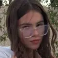 Я Валерия, 19, знакомлюсь для постоянных отношений в Луганске
