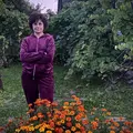 Ольга из Самары, ищу на сайте секс на одну ночь