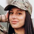 Таня из Киева, ищу на сайте вирта