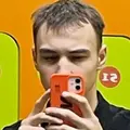 Я Владимир, 20, знакомлюсь для приятного времяпровождения в Москве