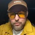 Я Alex, 38, из Минска, ищу знакомство для открытые отношения