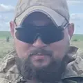 Makc из Житомира, ищу на сайте знакомства на одну ночь