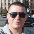 Я Сириус, 36, знакомлюсь для регулярного секса в Омске